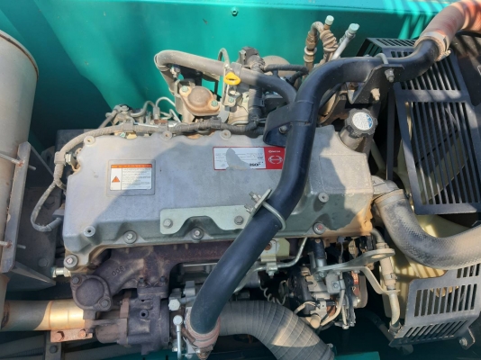 Kobelco sk200-8 yn12 super Xm 3000 ชม เล่มทะเบียนครับ