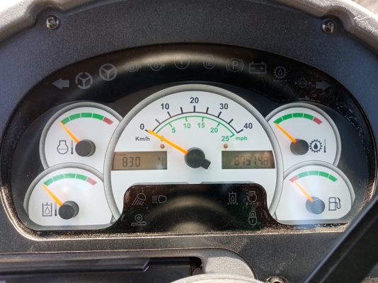 รถญี่ปุ่นเกรดA ขายถูก CAT 928G เก่าญี่ปุ่นแท้ สภาพสวย ราคาไม่แพง โทร.090-986-2521 อ๊อบ