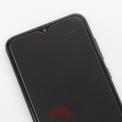 Huawei Y7 Pro 2019 3GB สภาพใหม่มาก ประกันศูนย์ถึง 31-8-2020