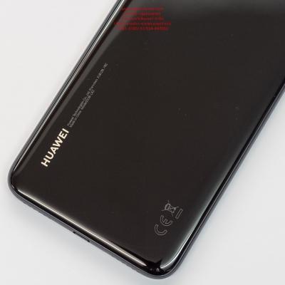 Huawei Y7 Pro 2019 3GB สภาพใหม่มาก ประกันศูนย์ถึง 31-8-2020