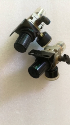 คู่นี้ 300 บ.ส่งถึงบ้านฟรี โทร  083-2000058 LINE ID:line832923 ชุดอุปกรณ์ดักน้ำดักฝุ่นในระบบลมและหมุนปรับแรงดันตามต้องการของอุปกรณ์ ยี่ห้อ SMC