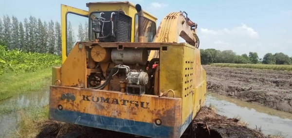 ขายคับ pc 60 รุ่น1 10ht ราคาต่อรองกันได้คับ