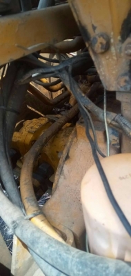 ขายคับ pc 60 รุ่น1 10ht ราคาต่อรองกันได้คับ