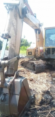 ขายคับ pc 60 รุ่น1 10ht ราคาต่อรองกันได้คับ