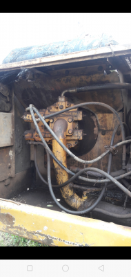 ขาย ตามสภาพ ขายเหมาสองคัน