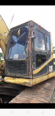 ขาย ตามสภาพ ขายเหมาสองคัน