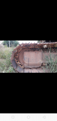 ขาย ตามสภาพ ขายเหมาสองคัน