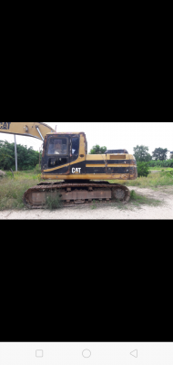 ขาย ตามสภาพ ขายเหมาสองคัน