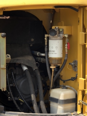 ขายรถขุด KOMATSU PC128US-8 ปี 2008 นำเข้าเองจากญี่ปุ่น สภาพสวยพร้อมใช้ มีVDOการทำงานครับ ขายรถขุด KOMATSU PC128US-8 ปี 2008 นำเข้าเองจากญี่ปุ่น สภาพสวยพร้อมใช้ มีVDOการทำงานครับ