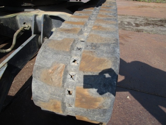 Kobelco SK40SR-2 ปี2001 นำเข้าจากญี่ปุ่น โทร. 080-6565422 (หนิง)