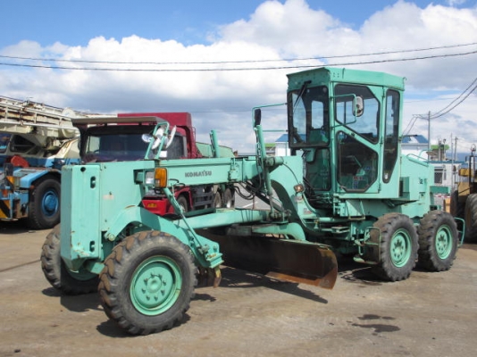 truck2hand cover