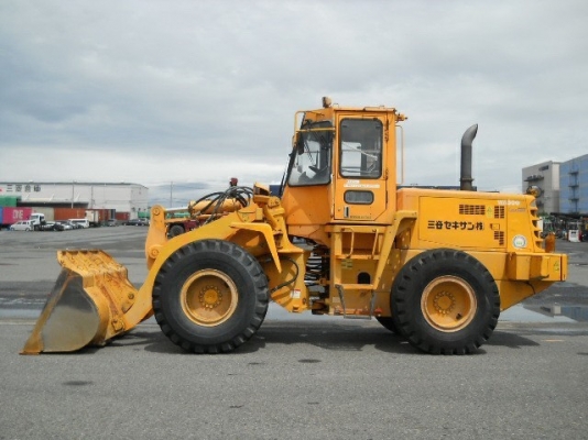 truck2hand cover