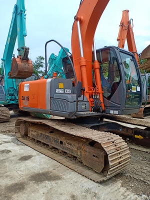 ขายHITACHI ZX120-3 เก่านอกแท้  เดิมๆๆ  สภาพสวย เครื่องปัั๊มแห้ง..ไฟฟ้าครบ  6,xxxชั่วโมง  พร้อมใช้  โทร 089-3818694 จ๊อย