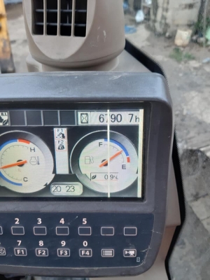 ขายHITACHI ZX120-3 เก่านอกแท้  เดิมๆๆ  สภาพสวย เครื่องปัั๊มแห้ง..ไฟฟ้าครบ  6,xxxชั่วโมง  พร้อมใช้  โทร 089-3818694 จ๊อย