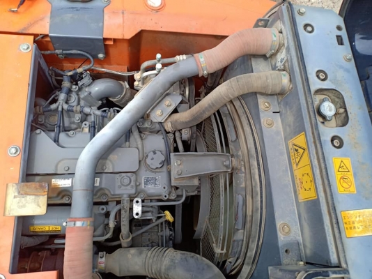 ขายHITACHI ZX120-3 เก่านอกแท้  เดิมๆๆ  สภาพสวย เครื่องปัั๊มแห้ง..ไฟฟ้าครบ  6,xxxชั่วโมง  พร้อมใช้  โทร 089-3818694 จ๊อย