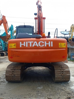 ขายHITACHI ZX120-3 เก่านอกแท้  เดิมๆๆ  สภาพสวย เครื่องปัั๊มแห้ง..ไฟฟ้าครบ  6,xxxชั่วโมง  พร้อมใช้  โทร 089-3818694 จ๊อย