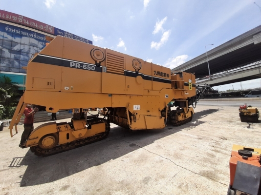 truck2hand cover