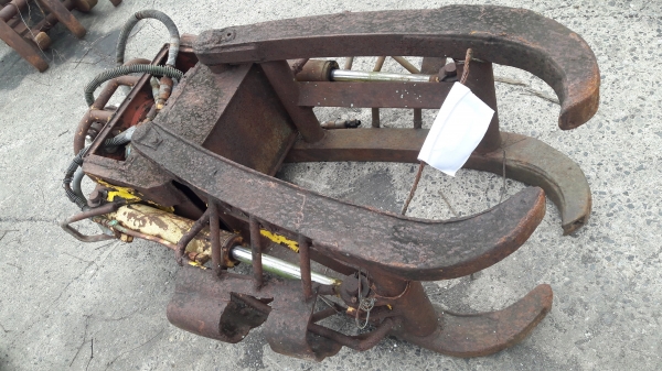 ขายคีบ เก่านอก 30000 บ. 084-5424150