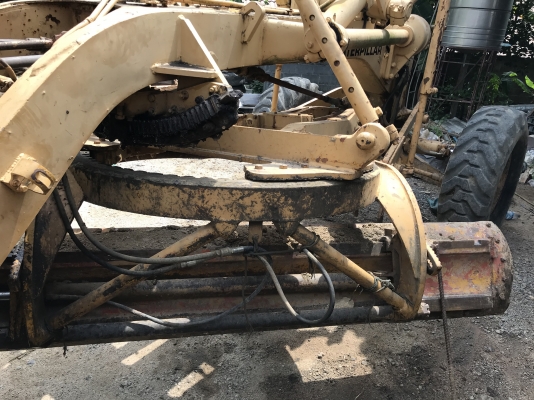 Cat เล่มทะเบียน เครื่องดี ปั้มแรง พร้อมใช้ครับ Cat เล่มทะเบียน เครื่องดี ปั้มแรง พร้อมใช้ครับ