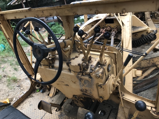 Cat เล่มทะเบียน เครื่องดี ปั้มแรง พร้อมใช้ครับ Cat เล่มทะเบียน เครื่องดี ปั้มแรง พร้อมใช้ครับ