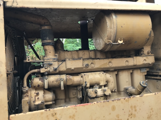 Cat เล่มทะเบียน เครื่องดี ปั้มแรง พร้อมใช้ครับ Cat เล่มทะเบียน เครื่องดี ปั้มแรง พร้อมใช้ครับ