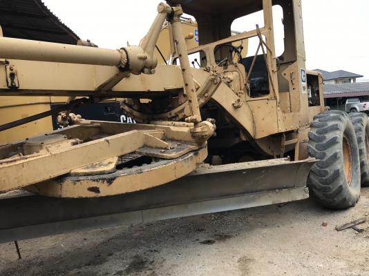 Cat เล่มทะเบียน เครื่องดี ปั้มแรง พร้อมใช้ครับ Cat เล่มทะเบียน เครื่องดี ปั้มแรง พร้อมใช้ครับ