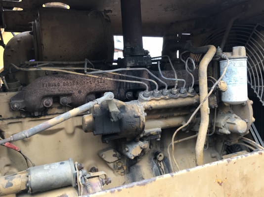 Cat เล่มทะเบียน เครื่องดี ปั้มแรง พร้อมใช้ครับ Cat เล่มทะเบียน เครื่องดี ปั้มแรง พร้อมใช้ครับ