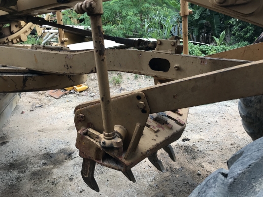 Cat เล่มทะเบียน เครื่องดี ปั้มแรง พร้อมใช้ครับ Cat เล่มทะเบียน เครื่องดี ปั้มแรง พร้อมใช้ครับ