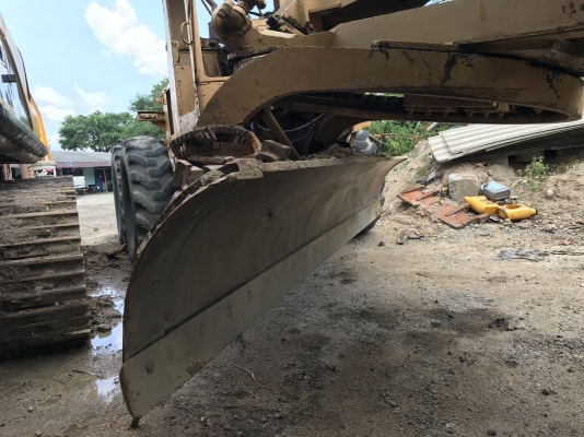 Cat เล่มทะเบียน เครื่องดี ปั้มแรง พร้อมใช้ครับ Cat เล่มทะเบียน เครื่องดี ปั้มแรง พร้อมใช้ครับ