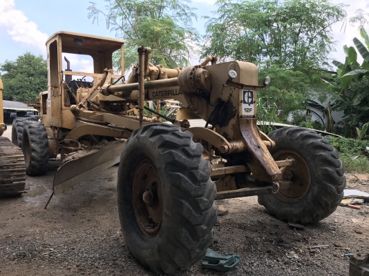 Cat เล่มทะเบียน เครื่องดี ปั้มแรง พร้อมใช้ครับ Cat เล่มทะเบียน เครื่องดี ปั้มแรง พร้อมใช้ครับ