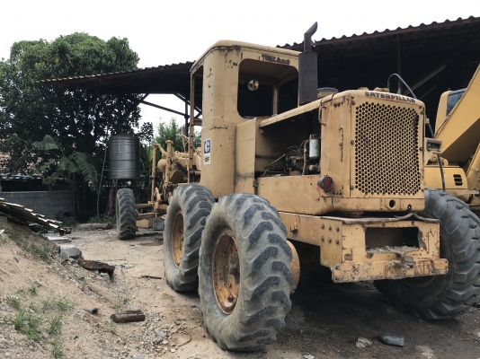 Cat เล่มทะเบียน เครื่องดี ปั้มแรง พร้อมใช้ครับ Cat เล่มทะเบียน เครื่องดี ปั้มแรง พร้อมใช้ครับ