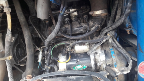 ขายเครื่องปั๊มลม AIRMAN PDS-90S เก่านอก # ขนาด 7 บาร์ 90cfm 83000บาท โทร084-5424150 line id : rapinzat ขายเครื่องปั๊มลม AIRMAN PDS-90S เก่านอก # ขนาด 7 บาร์ 90cfm 83000บาท โทร084-5424150 line id : rapinzat