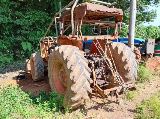 ขายรถไถ 2 คัน KUBOTA M9540 ใบมีดเอกสารเล่มทะเบียน 250,000.2 M9000 ใบมีดเล่มทะเบียน 200,000 ขายรถไถ 2 คัน KUBOTA M9540 ใบมีดเอกสารเล่มทะเบียน 250,000.2 M9000 ใบมีดเล่มทะเบียน 200,000