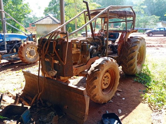 ขายรถไถ 2 คัน KUBOTA M9540 ใบมีดเอกสารเล่มทะเบียน 250,000.2 M9000 ใบมีดเล่มทะเบียน 200,000 ขายรถไถ 2 คัน KUBOTA M9540 ใบมีดเอกสารเล่มทะเบียน 250,000.2 M9000 ใบมีดเล่มทะเบียน 200,000