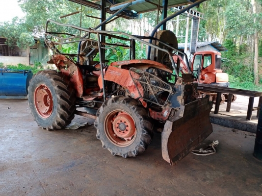 ขายรถไถ 2 คัน KUBOTA M9540 ใบมีดเอกสารเล่มทะเบียน 250,000.2 M9000 ใบมีดเล่มทะเบียน 200,000 ขายรถไถ 2 คัน KUBOTA M9540 ใบมีดเอกสารเล่มทะเบียน 250,000.2 M9000 ใบมีดเล่มทะเบียน 200,000