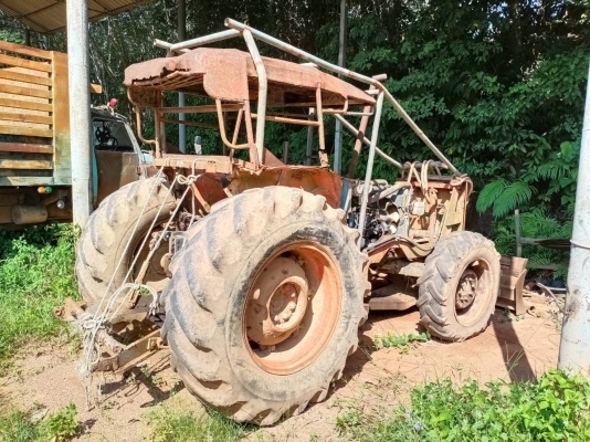 ขายรถไถ 2 คัน KUBOTA M9540 ใบมีดเอกสารเล่มทะเบียน 250,000.2 M9000 ใบมีดเล่มทะเบียน 200,000 ขายรถไถ 2 คัน KUBOTA M9540 ใบมีดเอกสารเล่มทะเบียน 250,000.2 M9000 ใบมีดเล่มทะเบียน 200,000