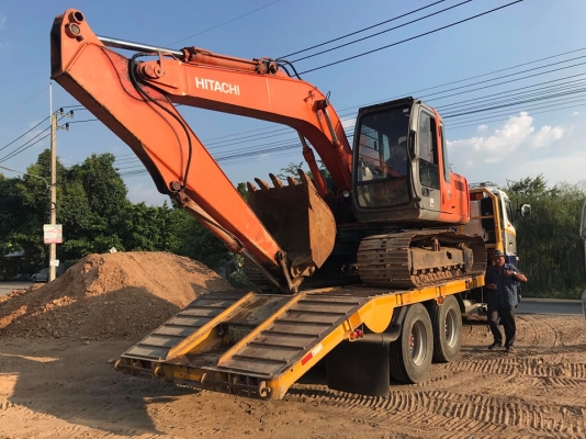 ZX120 หมื่นชัวโมงนิดๆ ราคา 78 สนใจโทร 081-989-1989 หรั่งครับ ZX120 หมื่นชัวโมงนิดๆ ราคา 78 สนใจโทร 081-989-1989 หรั่งครับ