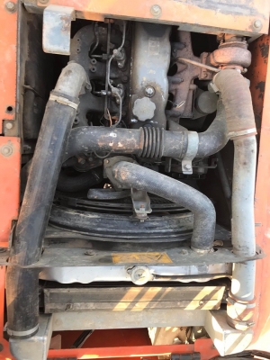 ZX120 หมื่นชัวโมงนิดๆ ราคา 78 สนใจโทร 081-989-1989 หรั่งครับ ZX120 หมื่นชัวโมงนิดๆ ราคา 78 สนใจโทร 081-989-1989 หรั่งครับ