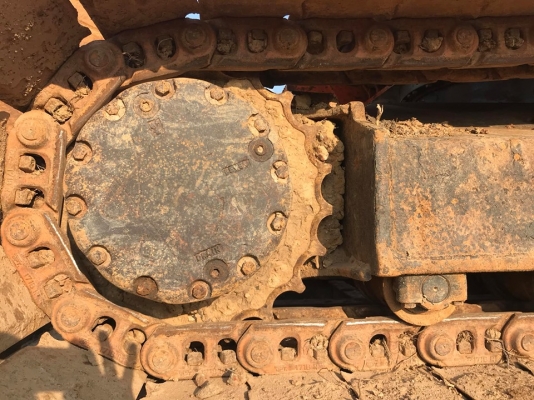 ZX120 หมื่นชัวโมงนิดๆ ราคา 78 สนใจโทร 081-989-1989 หรั่งครับ ZX120 หมื่นชัวโมงนิดๆ ราคา 78 สนใจโทร 081-989-1989 หรั่งครับ