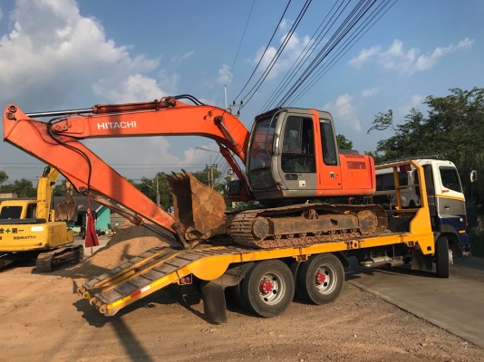 ZX120 หมื่นชัวโมงนิดๆ ราคา 78 สนใจโทร 081-989-1989 หรั่งครับ ZX120 หมื่นชัวโมงนิดๆ ราคา 78 สนใจโทร 081-989-1989 หรั่งครับ