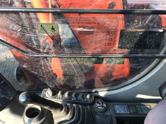 ZX120 หมื่นชัวโมงนิดๆ ราคา 78 สนใจโทร 081-989-1989 หรั่งครับ ZX120 หมื่นชัวโมงนิดๆ ราคา 78 สนใจโทร 081-989-1989 หรั่งครับ