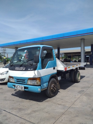 ขายสไลร์365000บาท