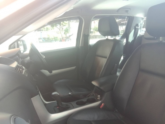 2013 MAZDA BT-50, PRO 2.2 DBL CAB HI-RACER โฉม HI-RACER DOUBLE CAB 2013 MAZDA BT-50, PRO 2.2 DBL CAB HI-RACER โฉม HI-RACER DOUBLE CAB