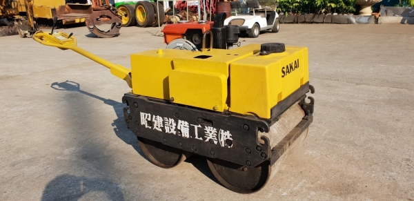truck2hand cover
