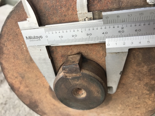 ขายมอเตอร์ไฟฟ้า Mitsubishi 15HP. 380V 1450rpm. สภาพสวยเดิมๆ หมุนนิ่ม พร้อมใช้งาน