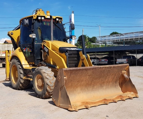 รถตักหน้าขุดหลัก CAT 422F รถมีเล่มทะเบียน จดทะเบียนปี 2558 รถตักหน้าขุดหลัก CAT 422F รถมีเล่มทะเบียน จดทะเบียนปี 2558