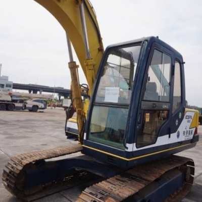 sk120มาร์คทรี รถนอก ยังไม่เคยใช้งานในไทย @85 สนใจทัก 081-989-1989 หรั่งครับ sk120มาร์คทรี รถนอก ยังไม่เคยใช้งานในไทย @85 สนใจทัก 081-989-1989 หรั่งครับ