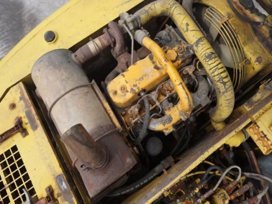 sk120มาร์คทรี รถนอก ยังไม่เคยใช้งานในไทย @85 สนใจทัก 081-989-1989 หรั่งครับ sk120มาร์คทรี รถนอก ยังไม่เคยใช้งานในไทย @85 สนใจทัก 081-989-1989 หรั่งครับ