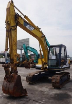 sk120มาร์คทรี รถนอก ยังไม่เคยใช้งานในไทย @85 สนใจทัก 081-989-1989 หรั่งครับ sk120มาร์คทรี รถนอก ยังไม่เคยใช้งานในไทย @85 สนใจทัก 081-989-1989 หรั่งครับ