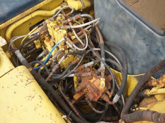 sk120มาร์คทรี รถนอก ยังไม่เคยใช้งานในไทย @85 สนใจทัก 081-989-1989 หรั่งครับ sk120มาร์คทรี รถนอก ยังไม่เคยใช้งานในไทย @85 สนใจทัก 081-989-1989 หรั่งครับ